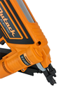 accu spijkertacker dutack electric basic-4 accu spijkertacker dutack electric basic-4