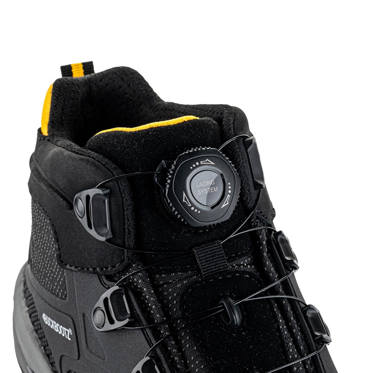veiligheidsschoenen buckbootz veiligheidsschoenen buckbootz