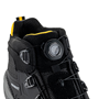 veiligheidsschoenen buckbootz-7 veiligheidsschoenen buckbootz-7