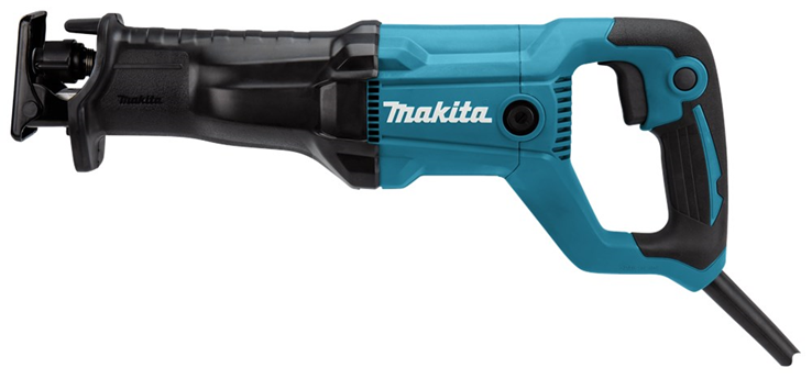 reciprozaagmachine makita reciprozaagmachine makita