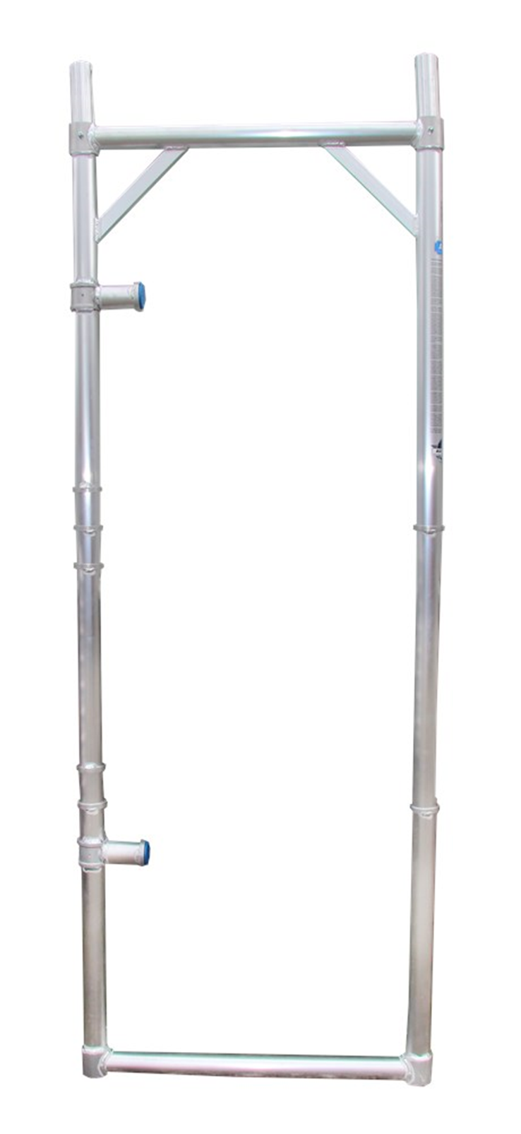 dakrandbeveiliging platdak asc dakrandbeveiliging platdak asc