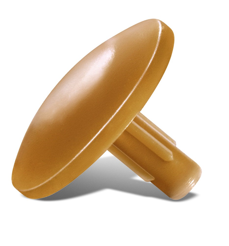 afdekkap kunststof spax afdekkap kunststof spax