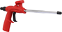 purpistool nbs kelfort-4 purpistool nbs kelfort-4