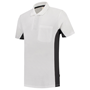 poloshirt bicolor borstzak tricorp-2 poloshirt bicolor borstzak tricorp-2