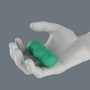 gereedschapset installateur wera-11 gereedschapset installateur wera-11