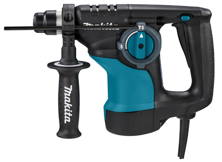 boorhamer makita sds-plus boorhamer makita sds-plus