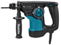 boorhamer makita sds-plus-13 boorhamer makita sds-plus-13