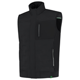 bodywarmer puffer rewear tricorp bodywarmer puffer rewear tricorp