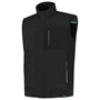 bodywarmer puffer rewear tricorp-2 bodywarmer puffer rewear tricorp-2