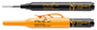 diepgatpen stift pica diepgatpen stift pica
