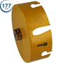 gatzaag multi purpose profit-3 gatzaag multi purpose profit-3