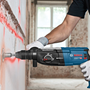combihamer bosch sds-plus-4 combihamer bosch sds-plus-4