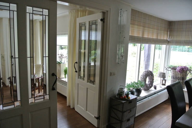 deurveerscharnier rvs/verzinkt hawgood deurveerscharnier rvs/verzinkt hawgood