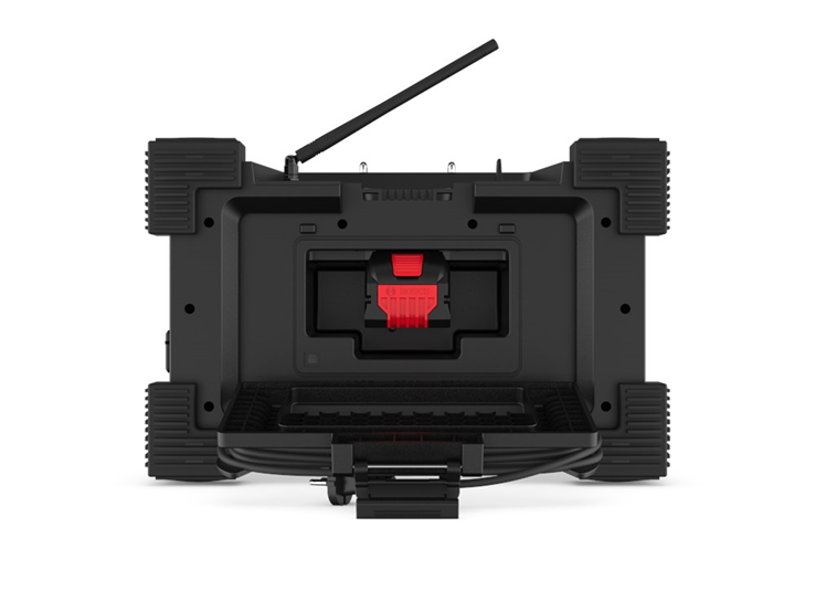 radio perfectpro radio perfectpro