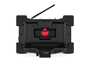 radio perfectpro-11 radio perfectpro-11