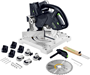 accu plintenzaag festool-2 accu plintenzaag festool-2