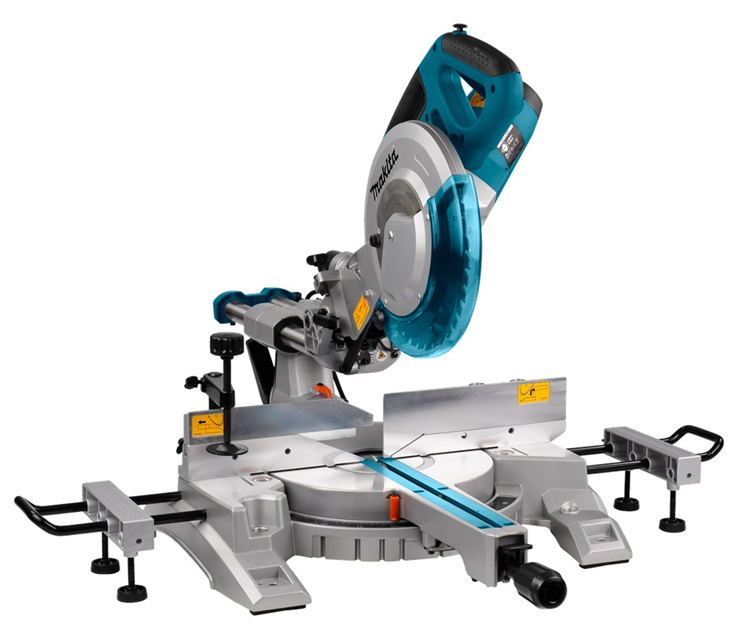 radiaal afkortzaagmachine makita 260mm radiaal afkortzaagmachine makita 260mm