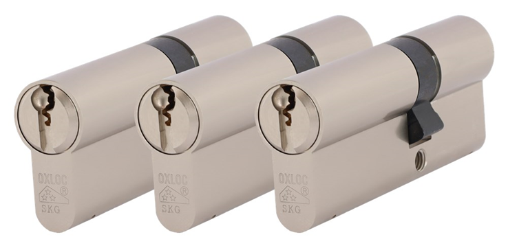 profielcilinders heel oxloc skg*** profielcilinders heel oxloc skg***