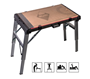 tafel inklapbaar rubi-3 tafel inklapbaar rubi-3