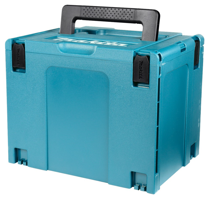 systainer makita systainer makita