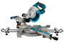 radiaal afkortzaagmachine makita 216mm-2 radiaal afkortzaagmachine makita 216mm-2