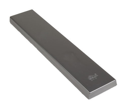 Veiligheidslangschild Buiten F1 Oxloc - GEHEEL BLIND SKG*** Veiligheidslangschild Buiten F1 Oxloc - GEHEEL BLIND SKG***