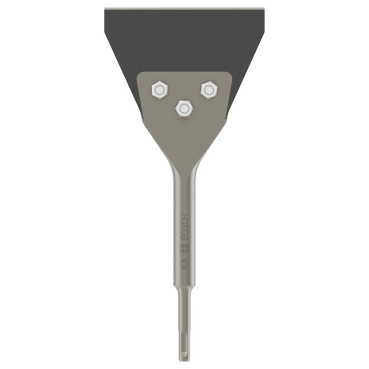 vloerschraper sds-plus bosch vloerschraper sds-plus bosch