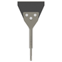 vloerschraper sds-plus bosch-4 vloerschraper sds-plus bosch-4