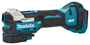 accu multitool makita starlock max-3 accu multitool makita starlock max-3