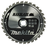 cirkelzaagblad hm makita cirkelzaagblad hm makita