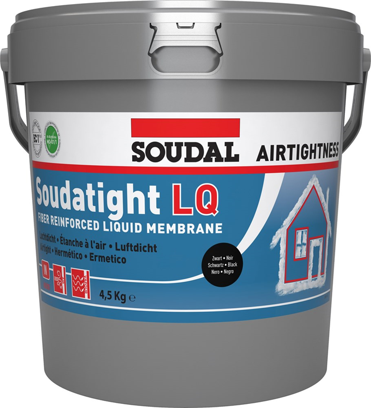 afdichtcoating soudal afdichtcoating soudal