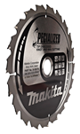 cirkelzaagblad hm makita-2 cirkelzaagblad hm makita-2
