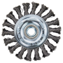 rondborstel staaldraad geknoopt makita-4 rondborstel staaldraad geknoopt makita-4