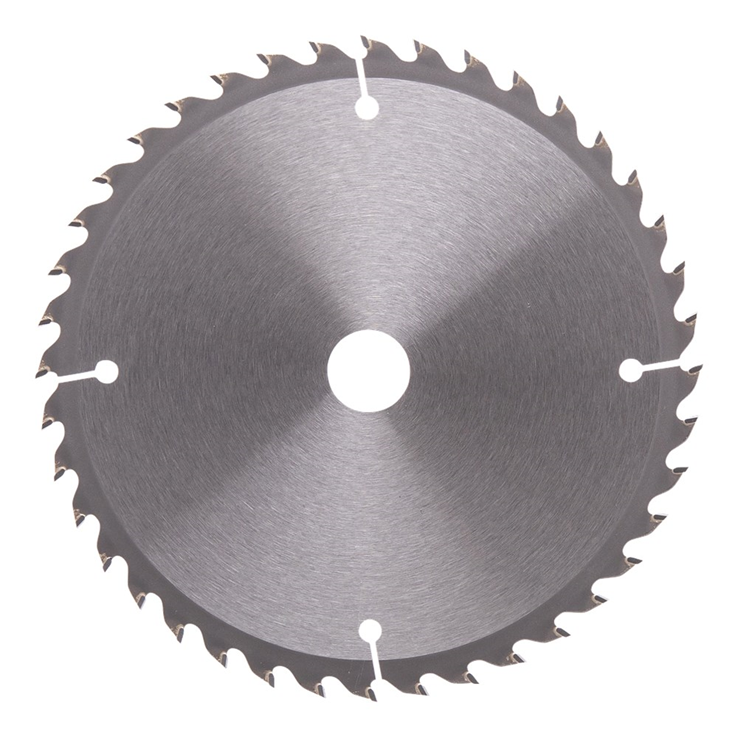 cirkelzaagblad hm makita cirkelzaagblad hm makita