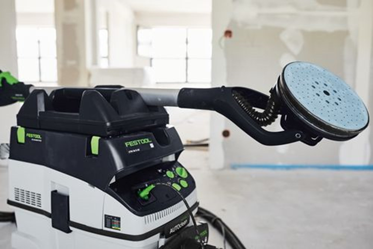gereedschaphouder festool gereedschaphouder festool