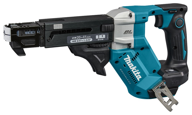 accu schroefautomaat makita accu schroefautomaat makita