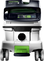 stofafzuigmobiel cleantec festool-2 stofafzuigmobiel cleantec festool-2