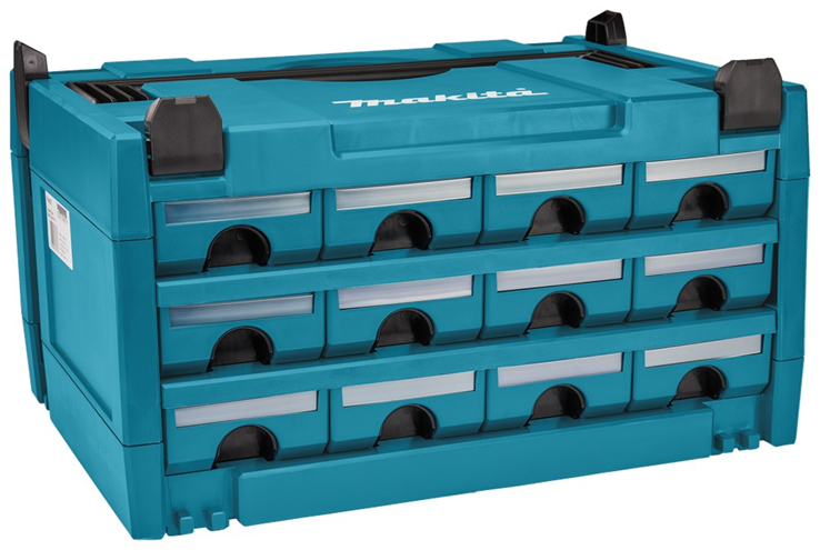 systainer makita systainer makita