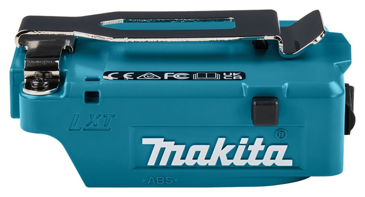 jasadapter lxt makita jasadapter lxt makita