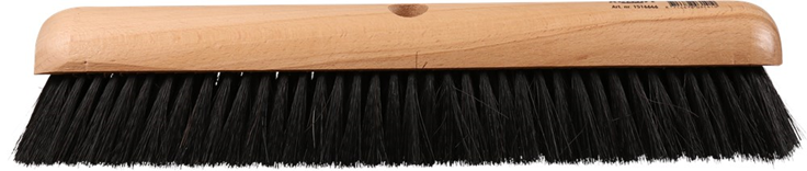 zaalveger gelakt hout kelfort zaalveger gelakt hout kelfort