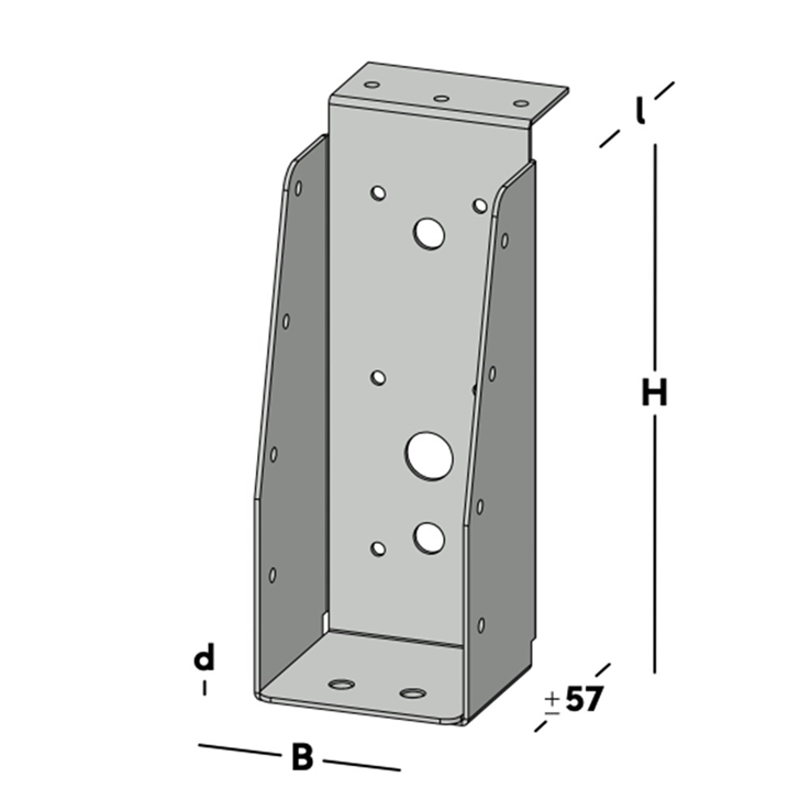 balkdrager gbs korte lip sv balkdrager gbs korte lip sv