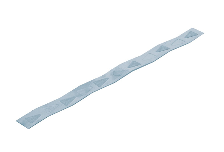 lijmkoppelstrip zig-zag sv lijmkoppelstrip zig-zag sv