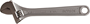 schroefsleutel verchroomd ironside schroefsleutel verchroomd ironside