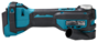 accu multitool makita starlock max-6 accu multitool makita starlock max-6