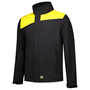 jack softshell bicolor naden tricorp-2 jack softshell bicolor naden tricorp-2