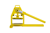 steenknipper geel orit steenknipper geel orit