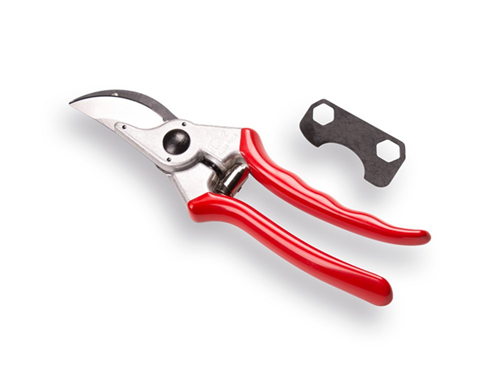 Snoeischaar Felco - FELCO 2 215MM Snoeischaar Felco - FELCO 2 215MM