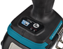 accu slagschroevendraaier makita-6 accu slagschroevendraaier makita-6
