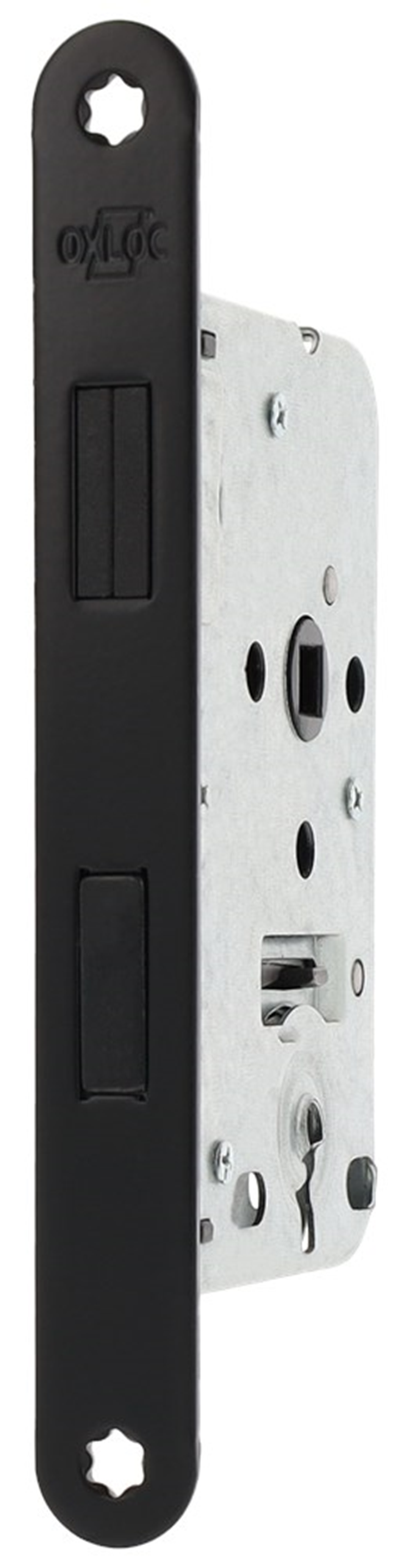 magneetslot insteek d&n klavier oxloc magneetslot insteek d&n klavier oxloc