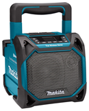 accu speaker bluetooth makita accu speaker bluetooth makita